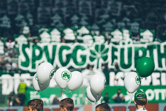 SpVgg Fürth vs Holstein Kiel (0-3) (14)