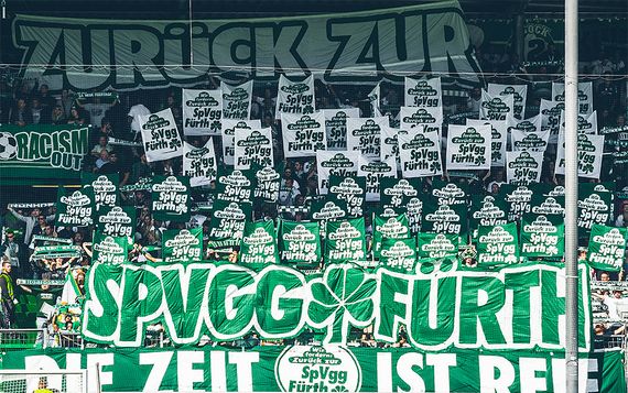 SpVgg Fürth vs Holstein Kiel (0-3) (15)