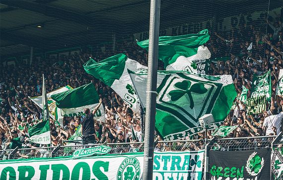 SpVgg Fürth vs Holstein Kiel (0-3) (16)