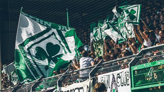 SpVgg Fürth vs Holstein Kiel (0-3) (17)