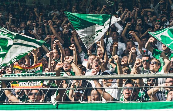 SpVgg Fürth vs Holstein Kiel (0-3) (20)
