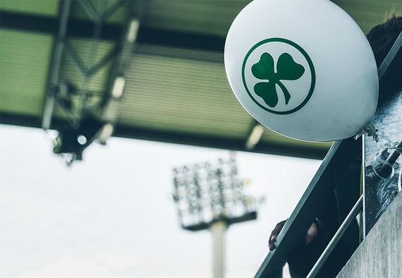SpVgg Fürth vs Holstein Kiel (0-3) (21)