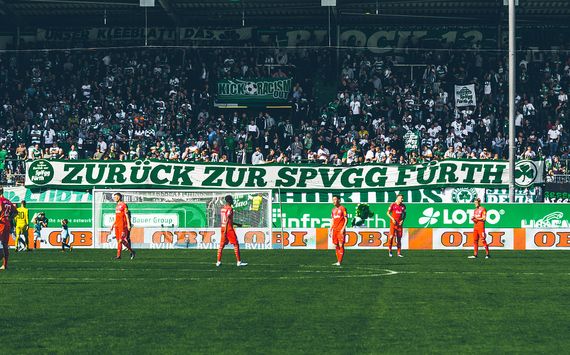 SpVgg Fürth vs Holstein Kiel (0-3) (22)