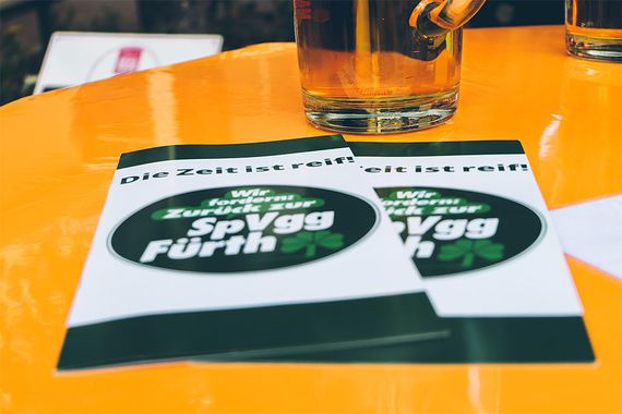 SpVgg Fürth vs Holstein Kiel (0-3) (25)