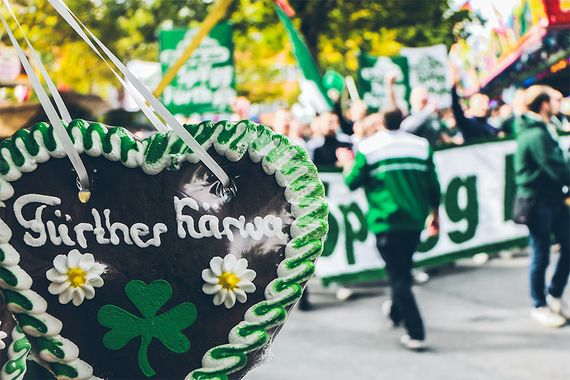 SpVgg Fürth vs Holstein Kiel (0-3) (26)