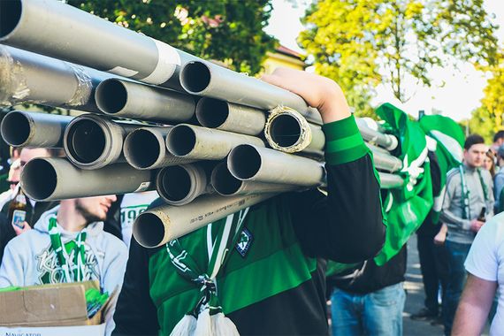 SpVgg Fürth vs Holstein Kiel (0-3) (31)