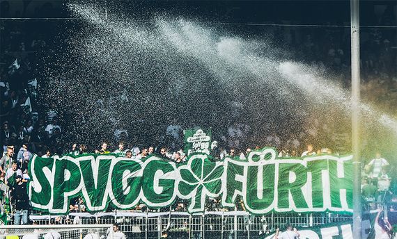 SpVgg Fürth vs Holstein Kiel (0-3) (32)