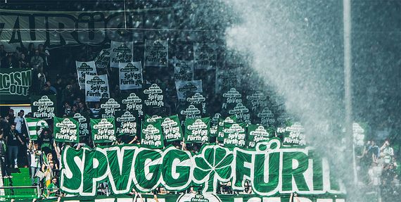 SpVgg Fürth vs Holstein Kiel (0-3) (33)