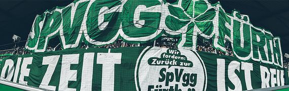 SpVgg Fürth vs Holstein Kiel (0-3) (34)