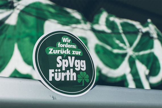 SpVgg Fürth vs Holstein Kiel (0-3) (35)