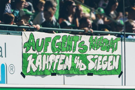 SpVgg Fürth vs Holstein Kiel (0-3) (36)