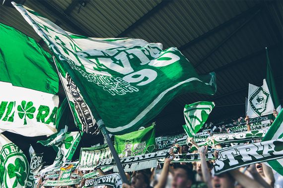 SpVgg Fürth vs Holstein Kiel (0-3) (38)
