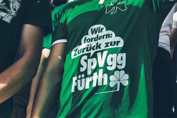 SpVgg Fürth vs Holstein Kiel (0-3) (39)