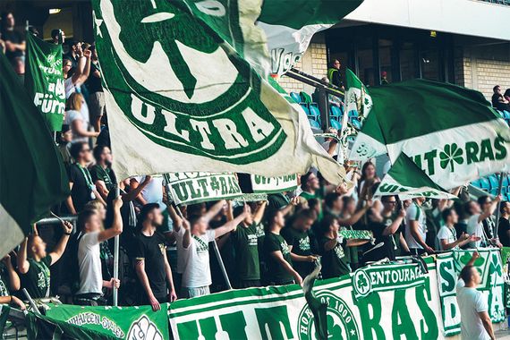 MSV Duisburg vs SpVgg Fürth (2-0) (2)