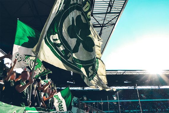 MSV Duisburg vs SpVgg Fürth (2-0) (5)