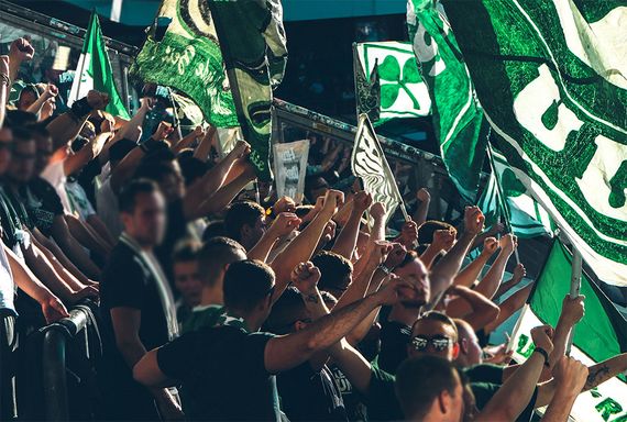 MSV Duisburg vs SpVgg Fürth (2-0) (6)