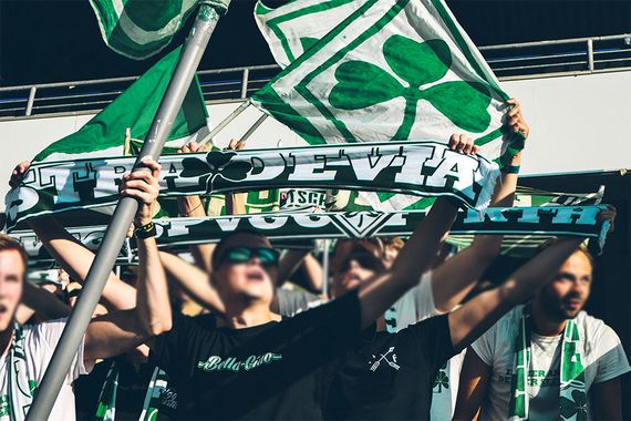 MSV Duisburg vs SpVgg Fürth (2-0) (8)