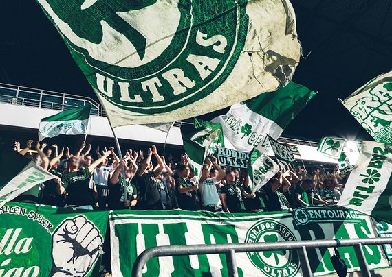 MSV Duisburg vs SpVgg Fürth (2-0) (9)