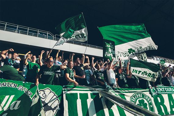 MSV Duisburg vs SpVgg Fürth (2-0) (10)