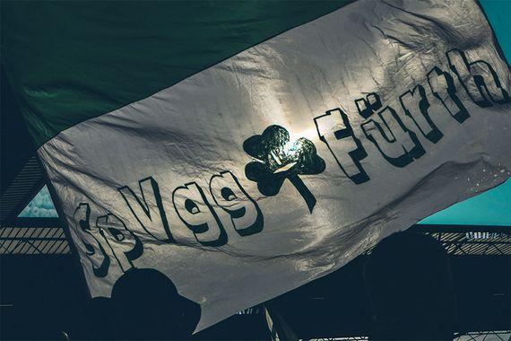 MSV Duisburg vs SpVgg Fürth (2-0) (12)