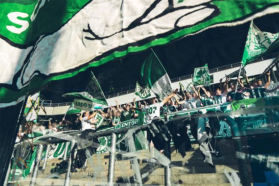 MSV Duisburg vs SpVgg Fürth (2-0) (13)