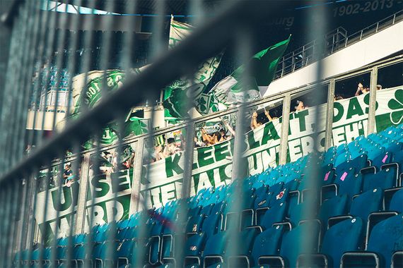 MSV Duisburg vs SpVgg Fürth (2-0) (14)