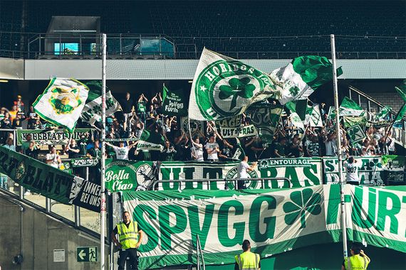 MSV Duisburg vs SpVgg Fürth (2-0) (16)