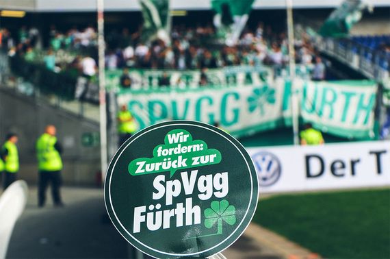MSV Duisburg vs SpVgg Fürth (2-0) (17)