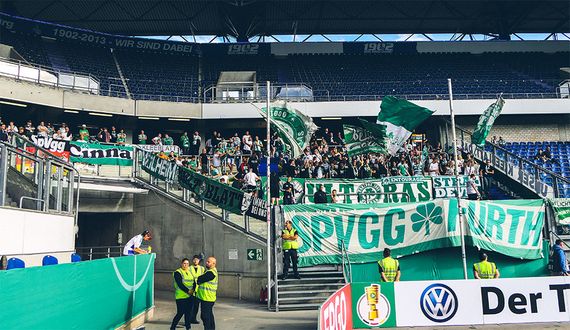 MSV Duisburg vs SpVgg Fürth (2-0) (18)