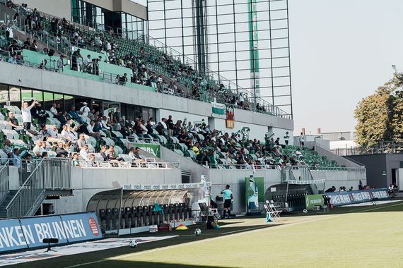 SpVgg Fürth vs VfL Osnabrück (1-1) (11)