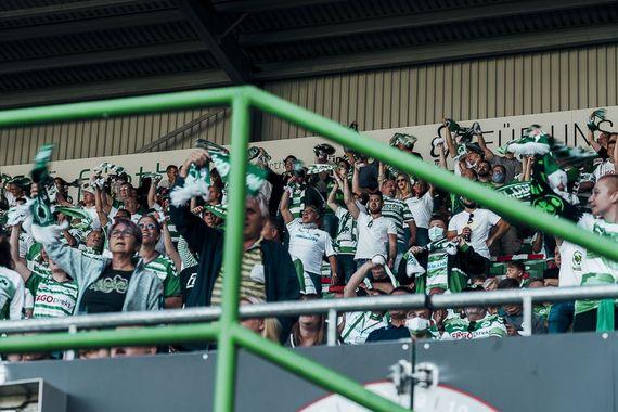 SpVgg Fürth vs VfL Osnabrück (1-1) (14)
