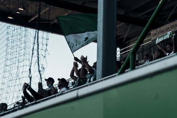 SpVgg Fürth vs VfL Osnabrück (1-1) (18)