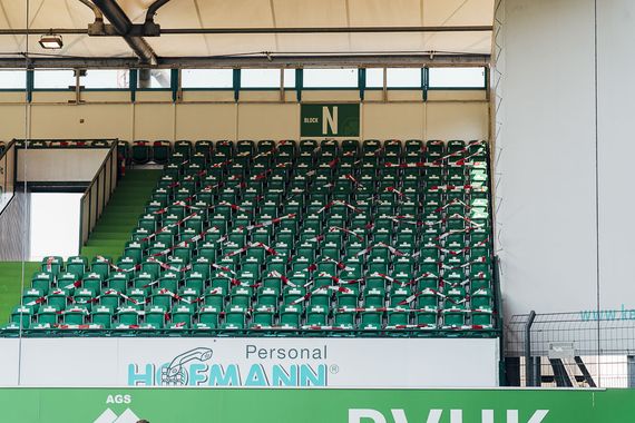 SpVgg Fürth vs VfL Osnabrück (1-1) (23)