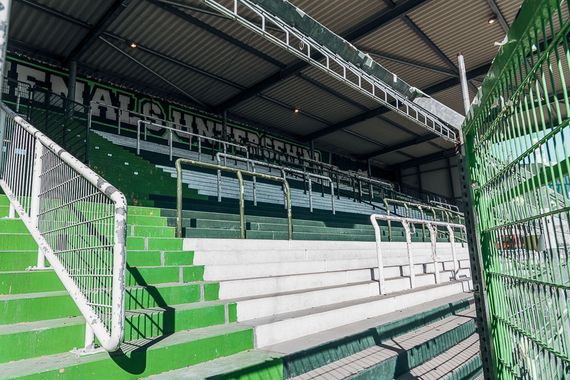SpVgg Fürth vs VfL Osnabrück (1-1) (24)