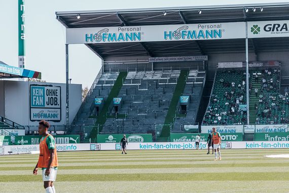 SpVgg Fürth vs VfL Osnabrück (1-1) (25)