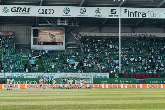 SpVgg Fürth vs VfL Osnabrück (1-1) (30)