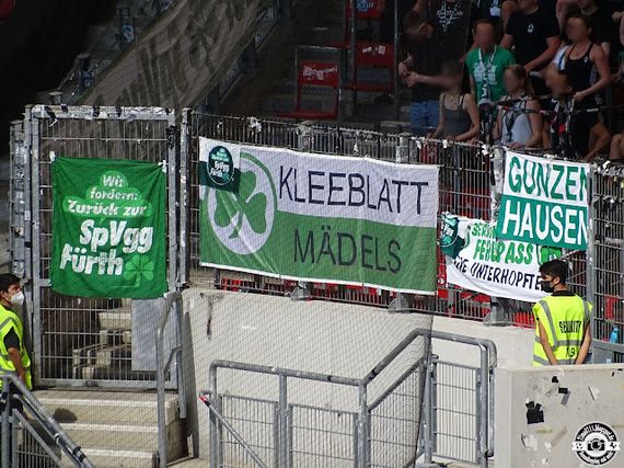 VfB Stuttgart vs SpVgg Fürth (5-1) (2)