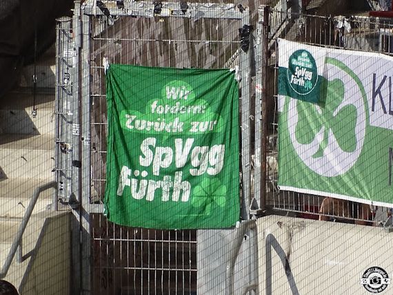 VfB Stuttgart vs SpVgg Fürth (5-1) (3)