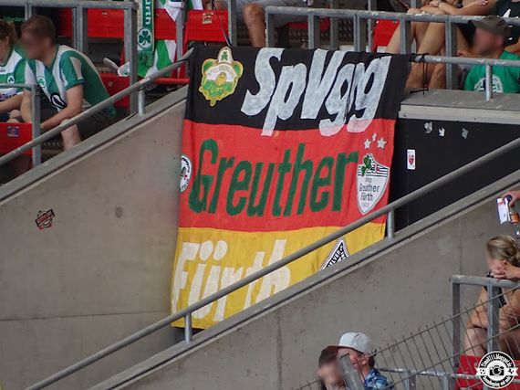 VfB Stuttgart vs SpVgg Fürth (5-1) (4)