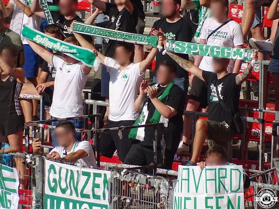 VfB Stuttgart vs SpVgg Fürth (5-1) (8)
