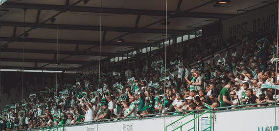 SpVgg Fürth vs DSC Arminia Bielefeld (1-1) (11)