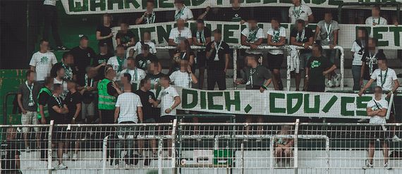 SpVgg Fürth vs DSC Arminia Bielefeld (1-1) (15)
