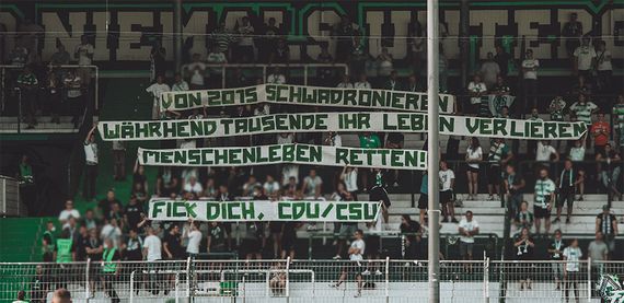 SpVgg Fürth vs DSC Arminia Bielefeld (1-1) (16)