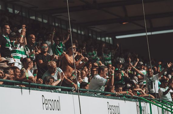 SpVgg Fürth vs DSC Arminia Bielefeld (1-1) (19)
