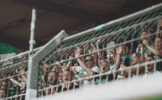 SpVgg Fürth vs DSC Arminia Bielefeld (1-1) (23)