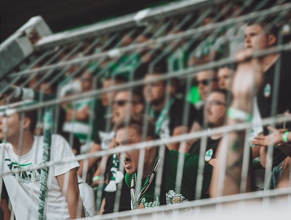 SpVgg Fürth vs DSC Arminia Bielefeld (1-1) (26)