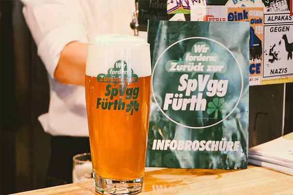 SpVgg Fürth vs DSC Arminia Bielefeld (1-1) (29)