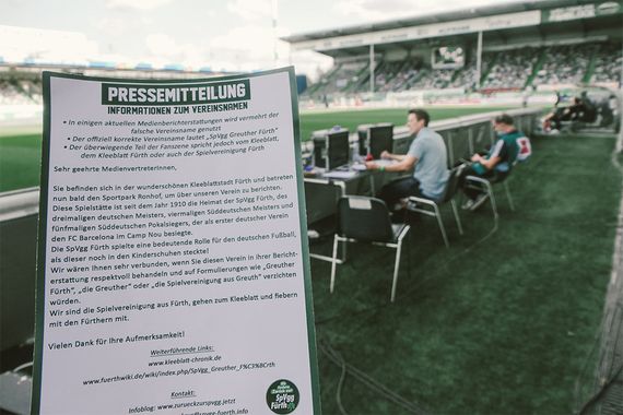 SpVgg Fürth vs DSC Arminia Bielefeld (1-1) (36)