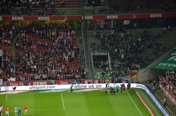 1. FC Köln vs SpVgg Fürth (3-1) (7)