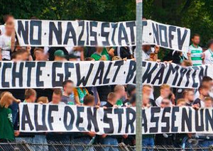 SV Babelsberg 03 vs SpVgg Fürth (5-4 i.E.)